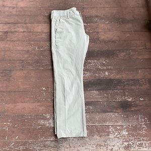 levi’s pants
